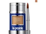 La Praire Skin Caviar Concealer Foundation Spf15 Sunset Beige 30Ml
