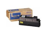 Kyocera 1T02LX0NLC Toner Kyocera TK-350 B Nero