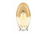 Paloma Picasso Paloma Picasso Eau De Toilette, Woda Toaletowa, 30Ml