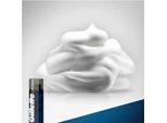 Gillette Classic Schiuma Da Barba 200Ml
