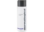 Dermalogica - Detergente Ultracalming - Gel Extra Delicato Per La Pulizia Della Pelle Sensibile 250Ml