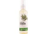 Tot Herba Aceite Cuerpo Romero 100Ml