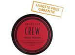 American Crew Cream Pomade Pomata Per Capelli Per Un Fissaggio Leggero 85 Ml