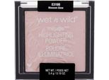 Wet N Wild Megaglo Highlighting Powder E319B Blossom Glow 5,4G