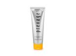 Elizabeth Arden Prevage Detergente Potenziatore Di Trattamento Anti-Invecchiamento 125Ml