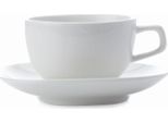 Tazza E Piattino, Maxwell And Williams