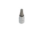 Brilliant Tools 1/4" Torx Bit Socket T30 - BT020975"