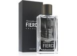 Abercrombie & Fitch Fierce Eau De Cologne FüR Herren 100 Ml
