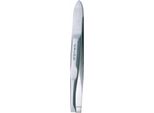 Beter 34036 Pinzette In Acciaio Inox