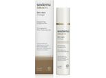Sesderma Azelac Ru Crema Depigmentante Gel Crema 50 Ml