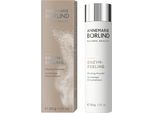 Annemarie BöRlind Peeling Enzimatico 30Ml