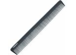 Termix Pettine Titanio Da Taglio - Pettine Professionale Resistente E Flessibile