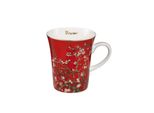 Goebel Vincent Van Gogh - Mandelbaum Rot (KüNstlertasse,...