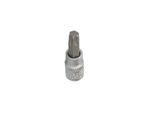 Brilliant Tools 1/4" Torx Bit Socket T40 - BT020976"