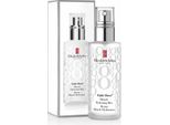 Elizabeth Arden Eight Hour Miracle Hydratante Mist 100Ml