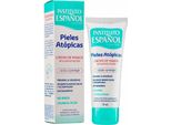 Instituto Espanol Crema Mani Per Pelli Atopiche, 75 Ml