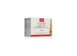 Martiderm Liposomi 30X2Ml Fiale