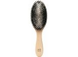 Marlies MöLler Energy Travel All Round Hair Brush - Spazzola Detergente