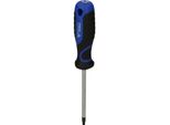 Brilliant Tools Cacciavite Torx T25 - BT034908