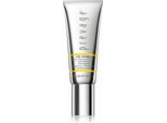 Elizabeth Arden Prevage City Smart Spf 50 40Ml