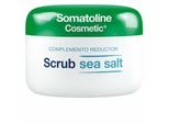 Somatoline Cosmetic Scrub Almarino 350G