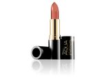 Eveline Aqua Platinum Lipstick 478 Rossetto A Lunga Durata 4 G