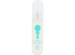 Kallos Latte Siero Per Capelli Con Cheratina E Proteine Del Latte 50 Ml