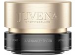 Juvena Juvenance Epigen Lifting Anti-Wrinkle Night Cream 50Ml