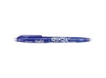 Pilot BL-FR5-L Penna Roller Frixion Ball 0,5 - 0,3 Mm, Blu, Cancellabile