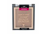 Wet N Wild Colour Icon Bronzer E739A Palm Beach Ready