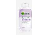 Garnier Essencial Express Struccante Occhi 125Ml