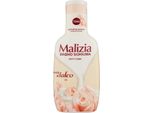 Malizia Bagno Schiuma Sweet Talk 1L