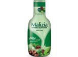 Malizia Bagno Schiuma Pino E Tè Verde 1L