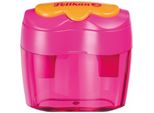 Pelikan 700719 Pelikan Dosenspitzer Doppelt Flower Pink