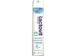 Lactovit Spray Deodorante Originale 200Ml