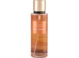 Victoria´S Secret - Spray Corpo Nutriente Amber Romance 250Ml