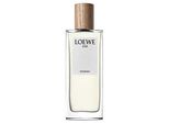 Loewe 001 Eau De Parfum Natural Spray Per Donna 100Ml
