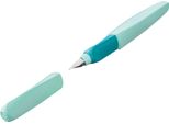Pelikan FüLlhalter Twist P457 M Neo Mint +1GTP Faltschachtel