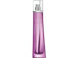 Givenchy Very Irresistible Per Donne Edp Spray