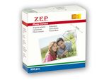 Angoli Fotografici 15X15 Mm ZEP500 Pezzi