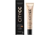 City Cc - Crema Cc SPF15 Media 40Ml
