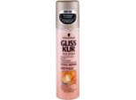 Gliss Kur Total Repair Balsamo Express Repair, 200 Ml