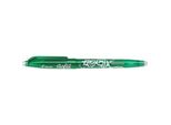 Pilot BL-FR5-G Penna Roller Frixion Ball 0,5 - 0,3 Mm, Verde, Cancellabile