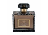 Pascal Morabito Pluie De Perles Eau De Parfum Spray 100 Ml Per Donna