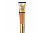 EstéE Lauder Futurist Hydra Rescue Trucco Idratante Spf 45 (5W1 Bronze) 35 Ml