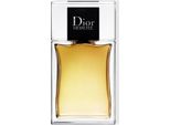 Dior - Homme After Shave 100Ml