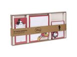 Cerda Group Mickey Note Adesive Multicolore Taglia Unica
