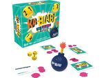 Hasbro Ka-Blab! Gioco Per Famiglie