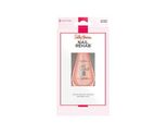 Sally Hansen Nail Rehabener Rinforzante Per Unghie Gravemente Danneggiate 10Ml