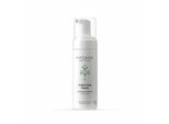 Schiuma Detergente 150Ml